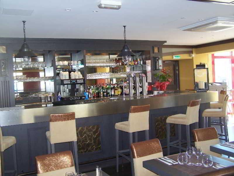 The Originals City, Hotel Le Coeur D'Or, Sedan Est Douzy Bagian luar foto
